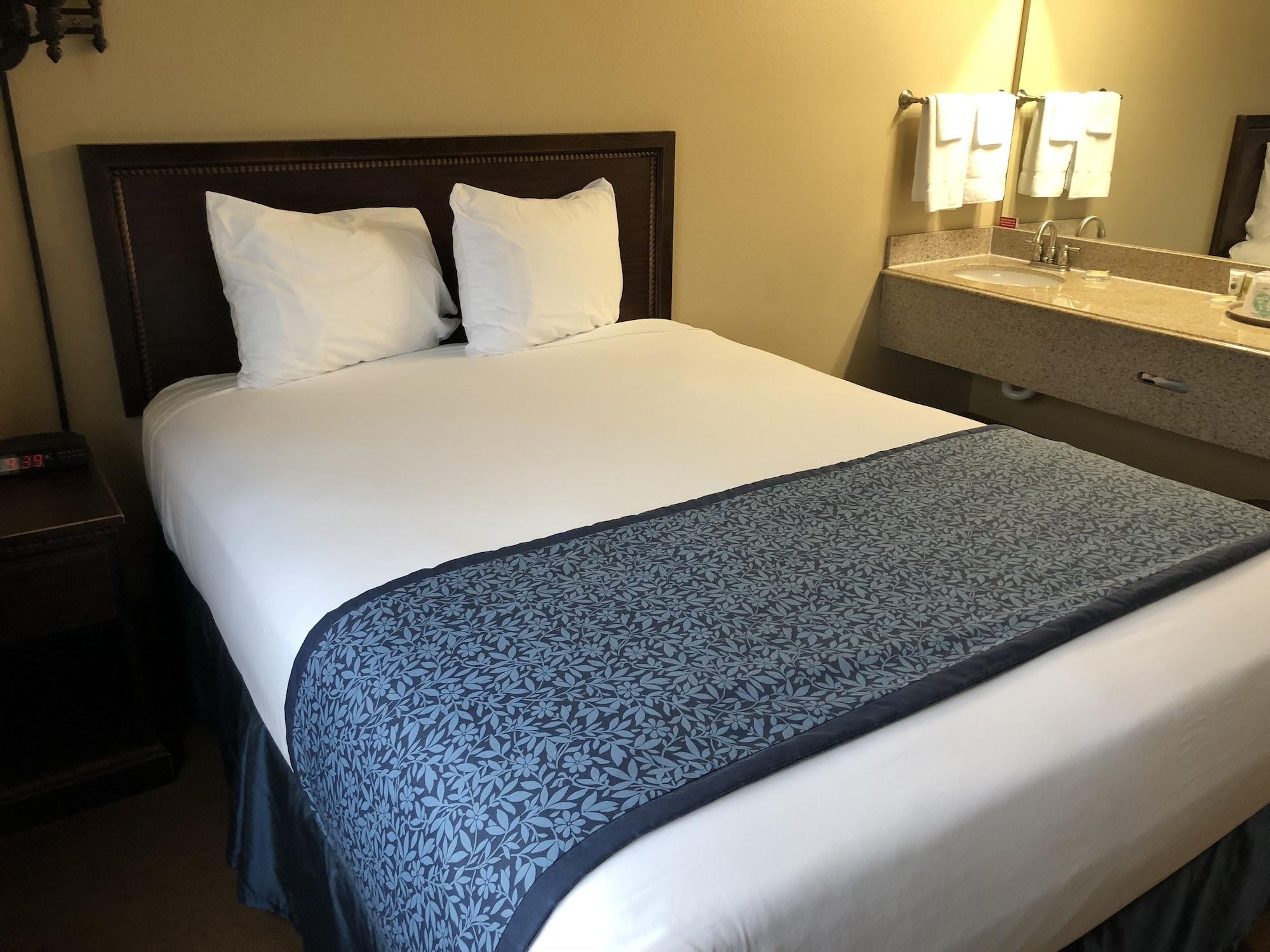 First Gold Gaming Resort Deadwood Esterno foto