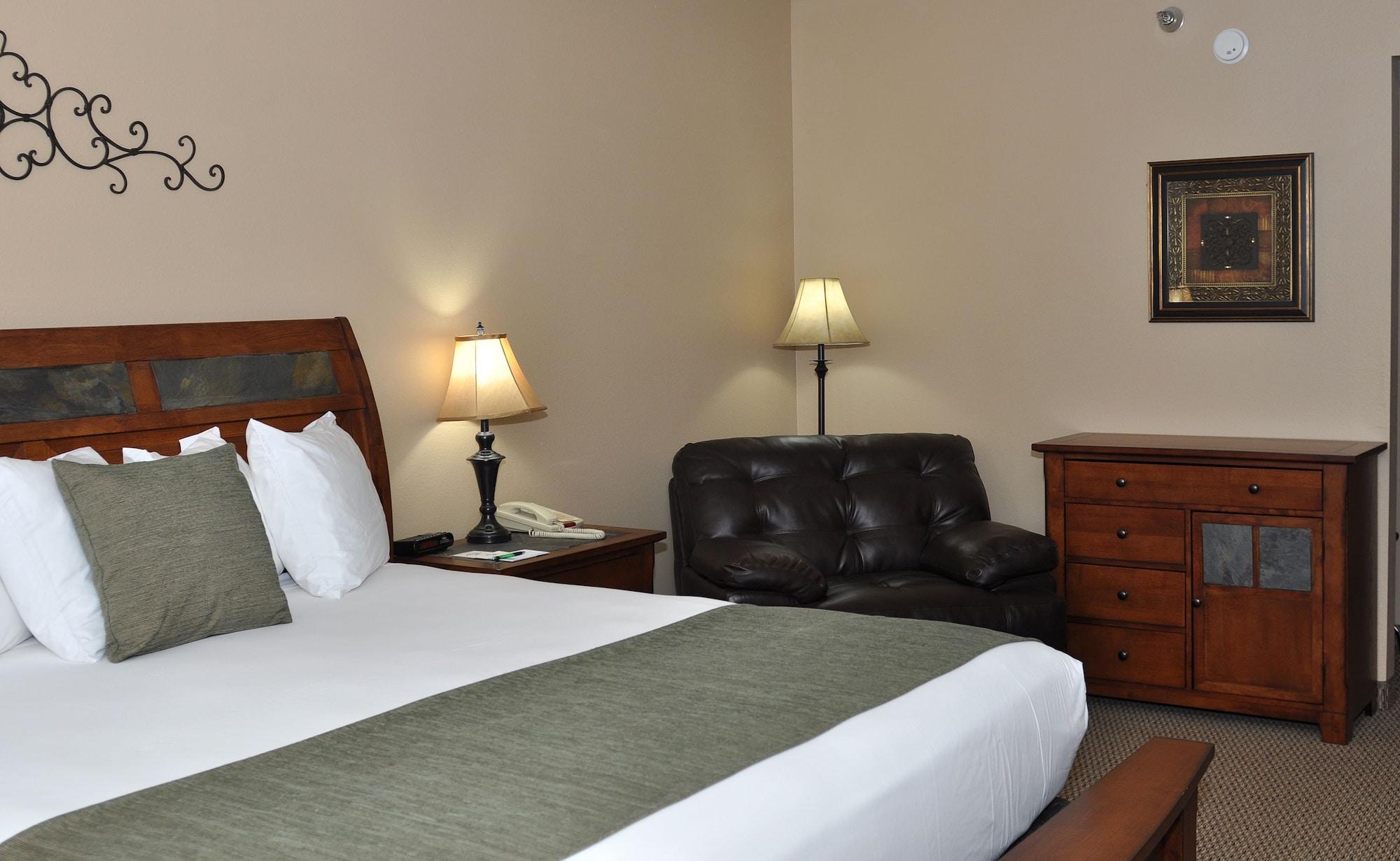 First Gold Gaming Resort Deadwood Esterno foto